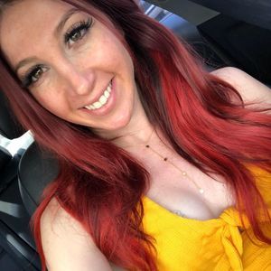 Meet your Posher, Vaso